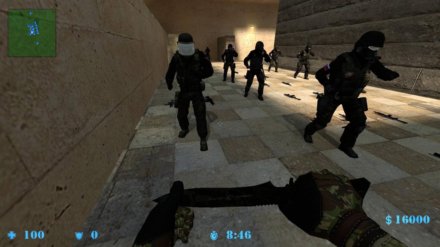 Css клиент мод. CS source моды. Counter Strike source мод Star Wars. Night Vision Russian specnaz. Night Vision Google Russian specnaz.